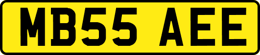 MB55AEE