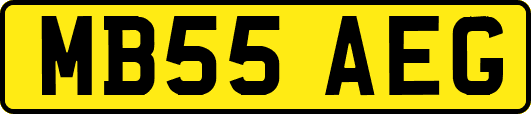 MB55AEG