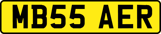 MB55AER