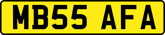 MB55AFA