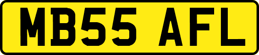 MB55AFL