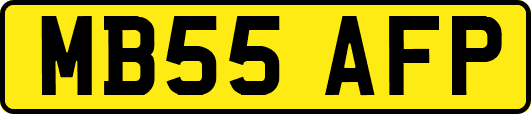 MB55AFP