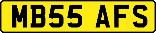 MB55AFS