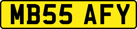MB55AFY