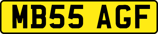 MB55AGF