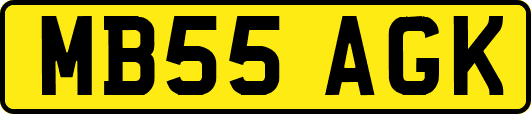 MB55AGK