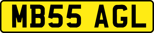 MB55AGL