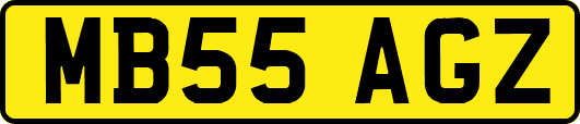 MB55AGZ