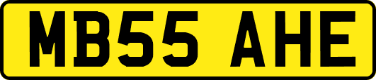MB55AHE