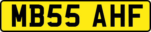 MB55AHF