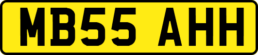 MB55AHH