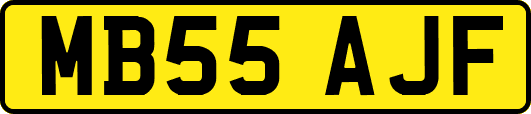 MB55AJF