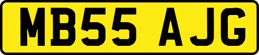 MB55AJG
