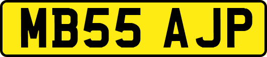 MB55AJP