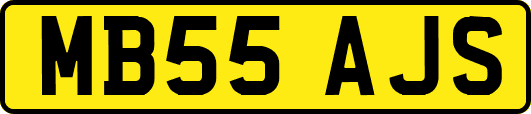 MB55AJS