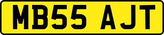 MB55AJT