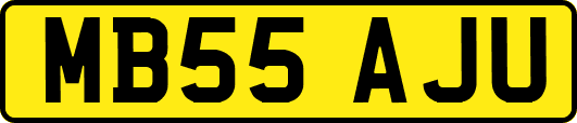 MB55AJU