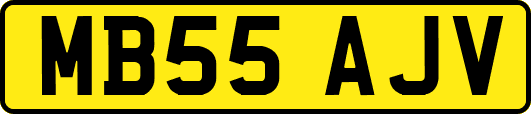 MB55AJV