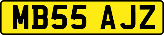 MB55AJZ