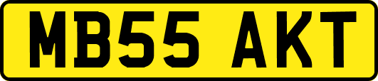 MB55AKT