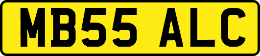 MB55ALC