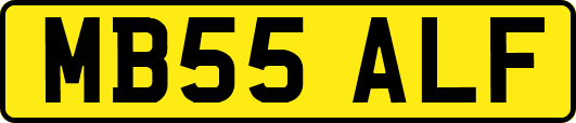 MB55ALF