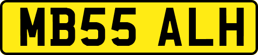 MB55ALH