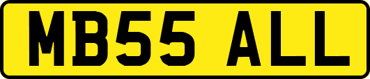 MB55ALL