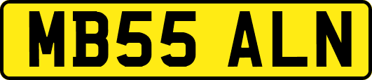 MB55ALN