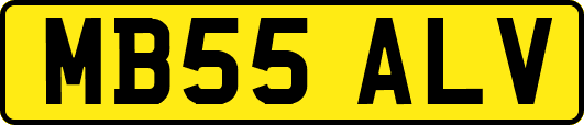 MB55ALV