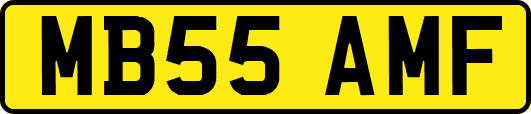 MB55AMF