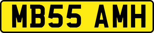 MB55AMH