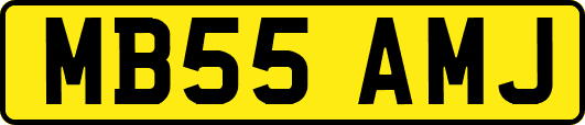 MB55AMJ