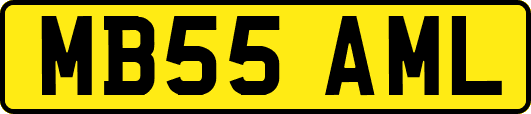 MB55AML