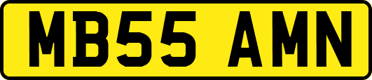 MB55AMN