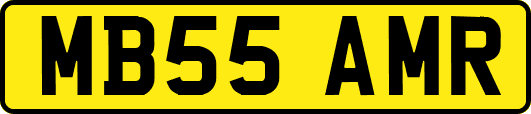 MB55AMR