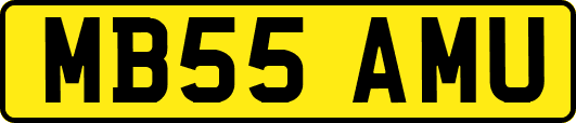 MB55AMU