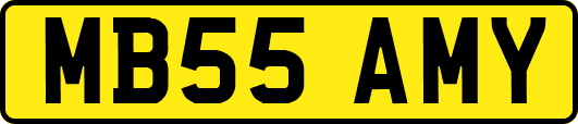 MB55AMY