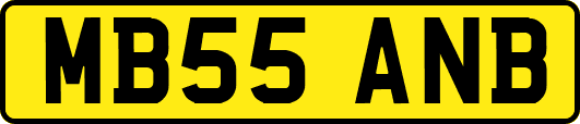 MB55ANB