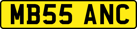 MB55ANC
