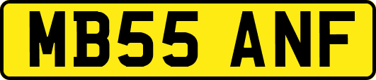 MB55ANF