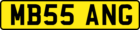 MB55ANG