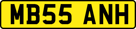 MB55ANH