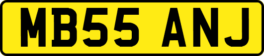 MB55ANJ