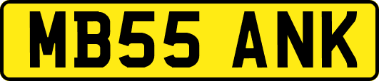 MB55ANK