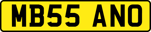 MB55ANO
