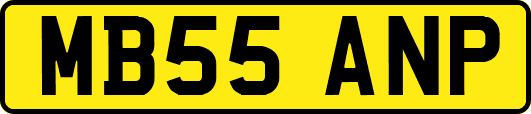 MB55ANP
