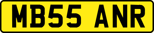 MB55ANR