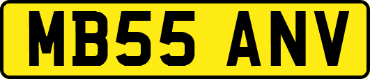 MB55ANV