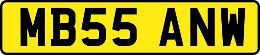 MB55ANW